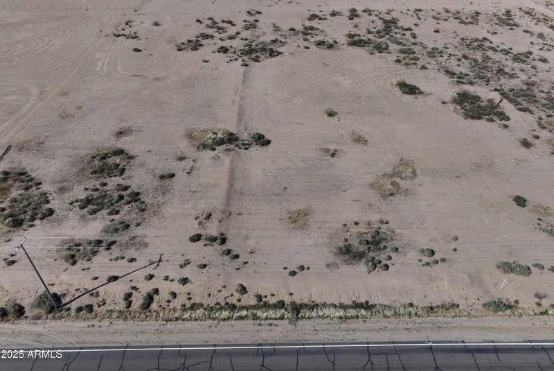 DJI_20250322153418_0003_D