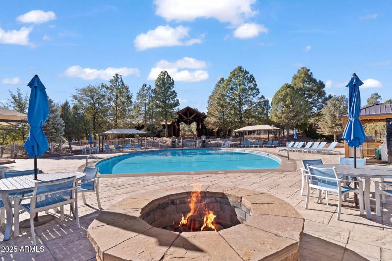 20250115173644532775000000-o