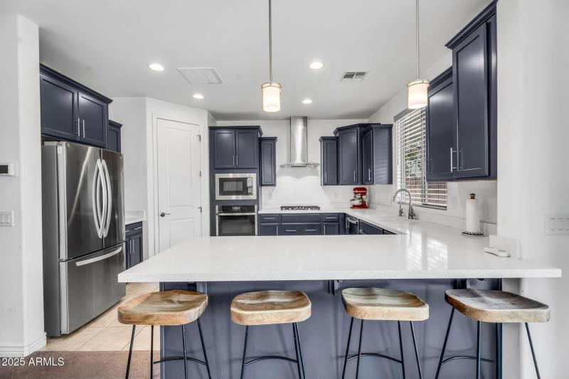 12-web-or-mls-Corbin-12