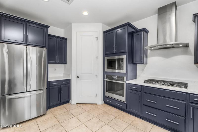 13-web-or-mls-Corbin-13