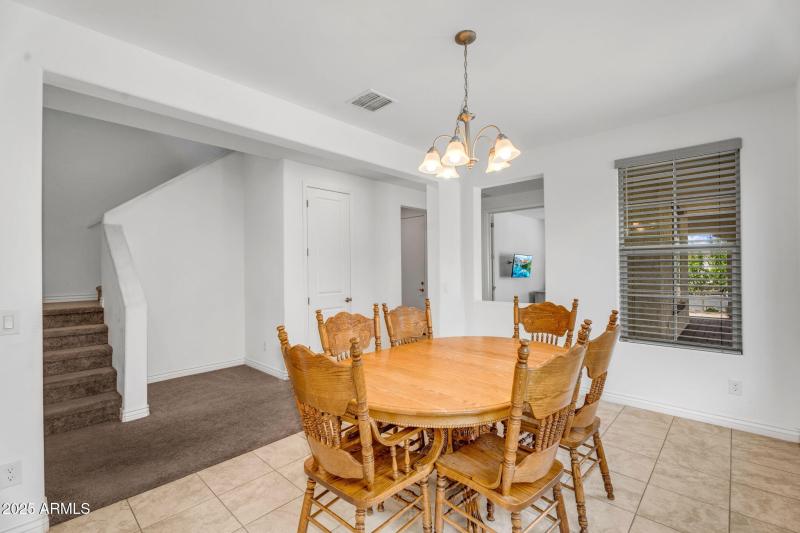 19-web-or-mls-Corbin-19