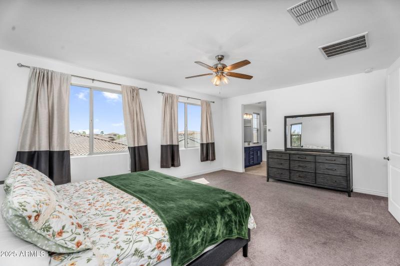 22-web-or-mls-Corbin-22