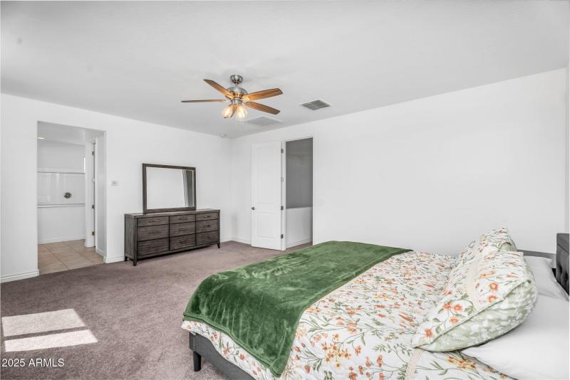 23-web-or-mls-Corbin-23