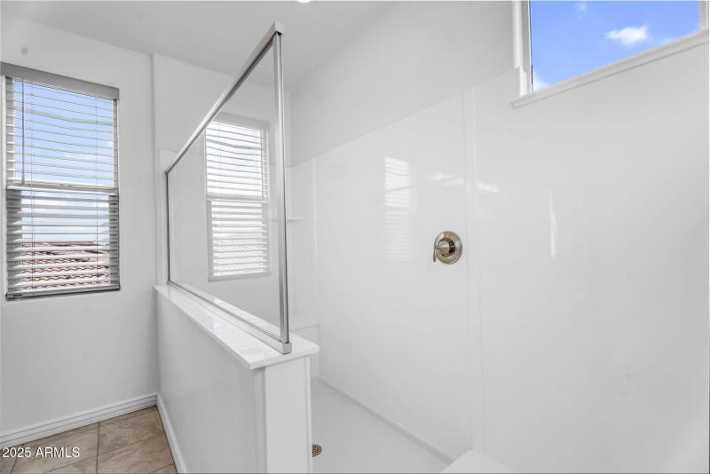 26-web-or-mls-Corbin-26