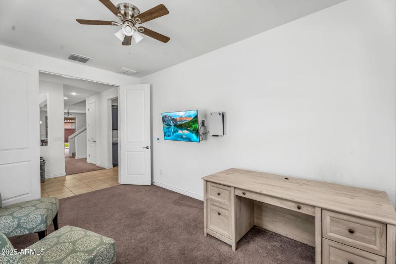 31-web-or-mls-Corbin-31