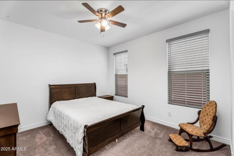 38-web-or-mls-Corbin-38