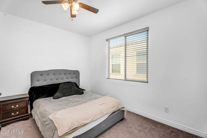 40-web-or-mls-Corbin-40