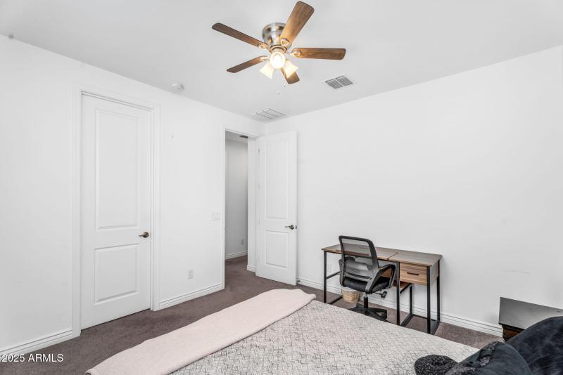 41-web-or-mls-Corbin-41