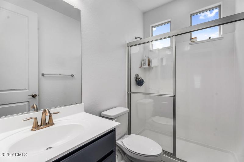 47-web-or-mls-Corbin-47