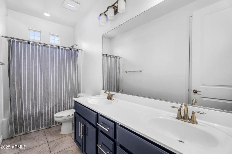 48-web-or-mls-Corbin-48