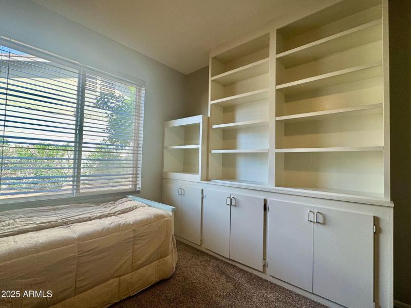 PHOTO-2025-04-05-08-29-22_1