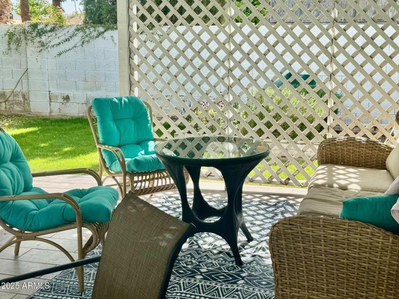 PHOTO-2025-04-05-08-29-23_1