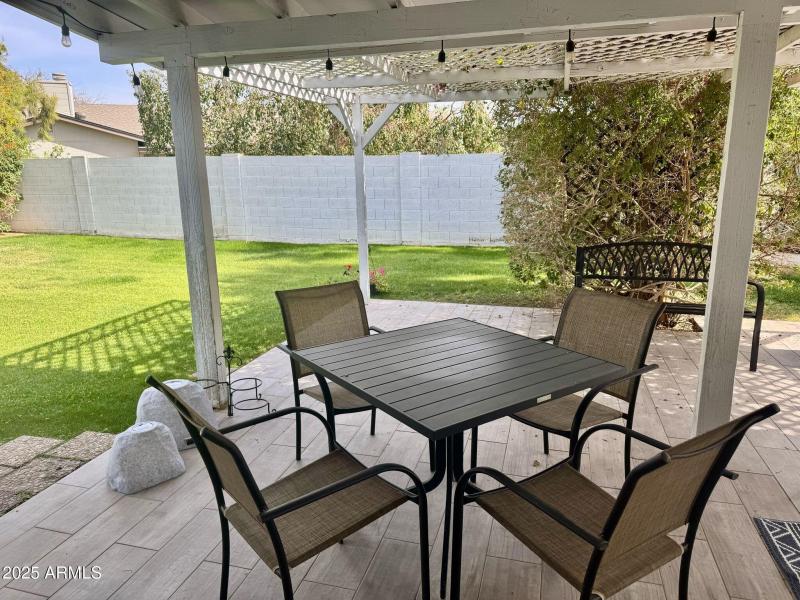 PHOTO-2025-04-05-08-29-24_1