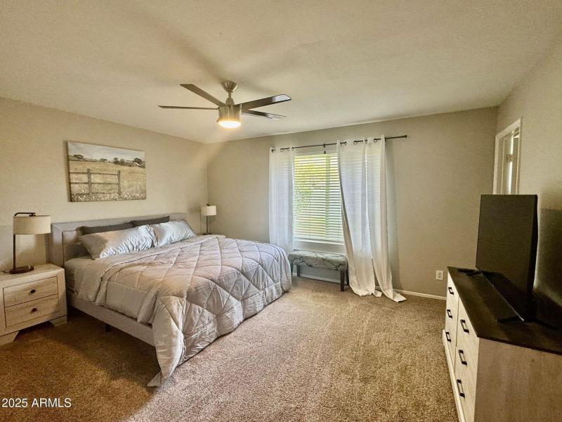 PHOTO-2025-04-05-08-29-25_1