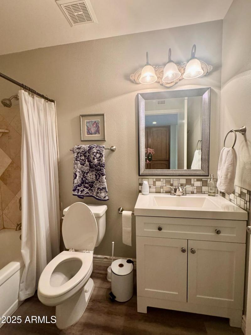 PHOTO-2025-04-05-08-29-26