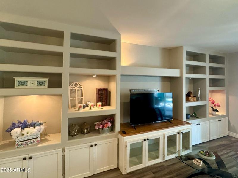 PHOTO-2025-04-05-08-29-27_2