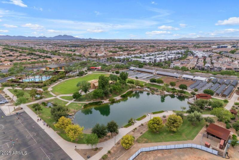 16-web-or-mls-16_179_a4m_orbit_drone_894