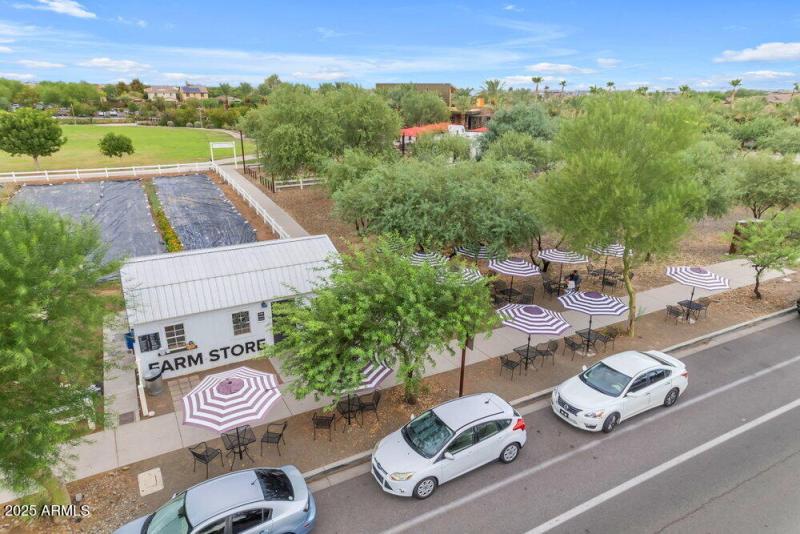 24-web-or-mls-24_219_a4m_orbit_drone_20_