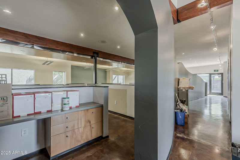 10-web-or-mls-7th-10