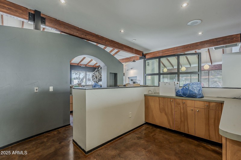 11-web-or-mls-7th-11