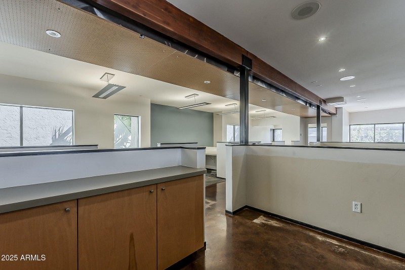 12-web-or-mls-7th-12