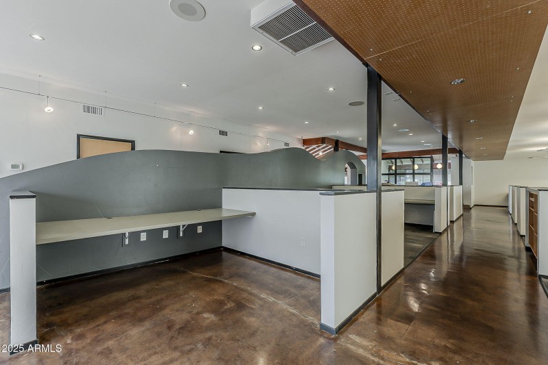 13-web-or-mls-7th-13