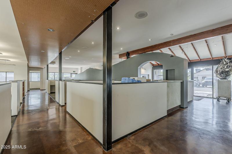 15-web-or-mls-7th-15