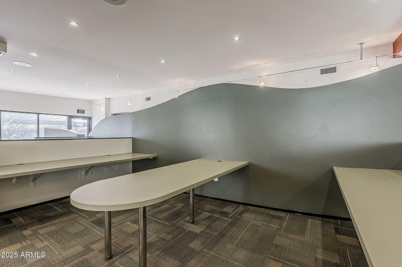 16-web-or-mls-7th-16