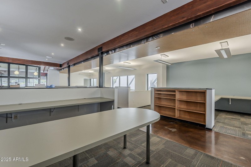 17-web-or-mls-7th-17