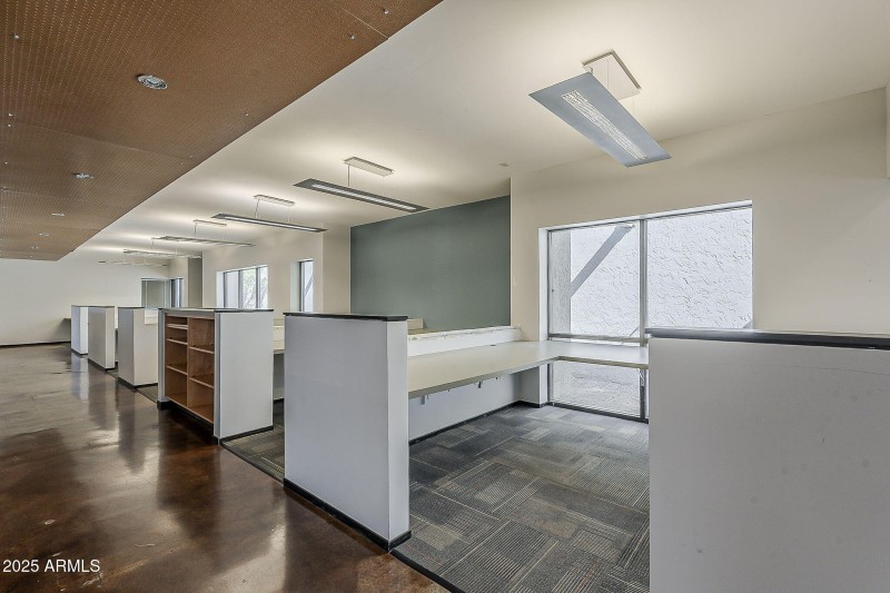 18-web-or-mls-7th-18