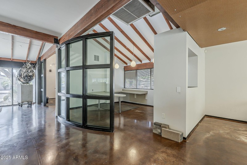 20-web-or-mls-7th-20