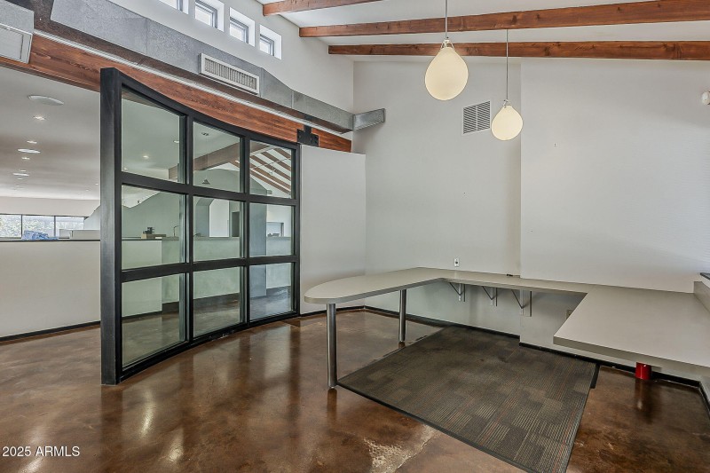 21-web-or-mls-7th-21