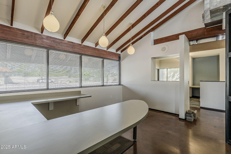 22-web-or-mls-7th-22