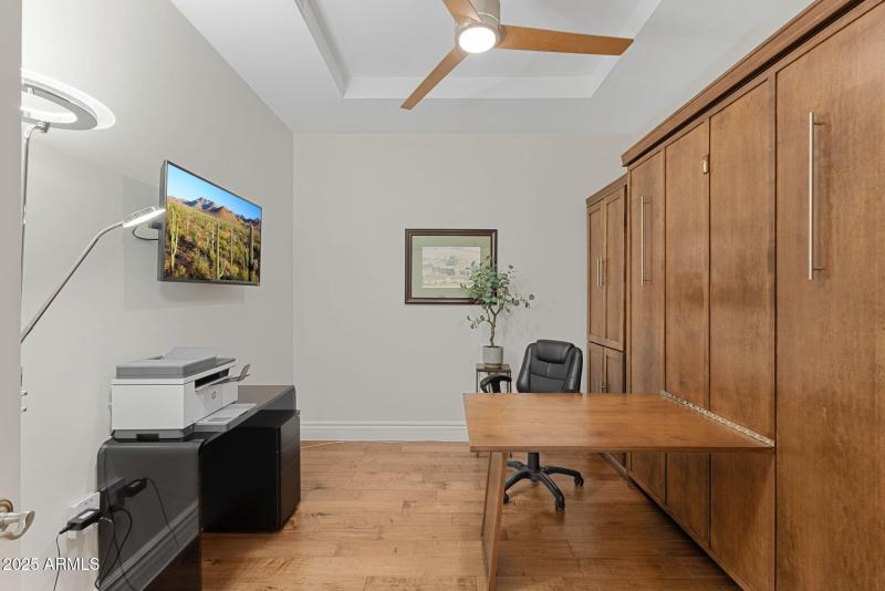 6-web-or-mls-6803-e-main-st