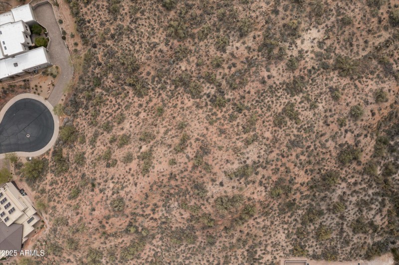 Overhead