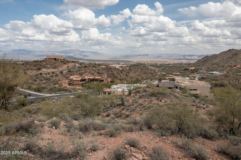 Panoramic 2