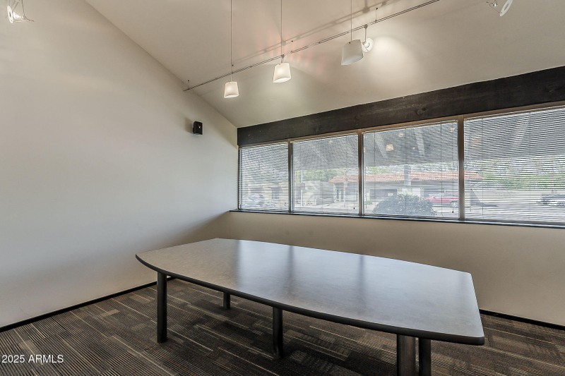 24-web-or-mls-7th-24