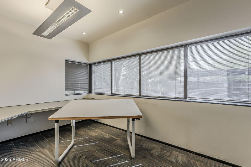 25-web-or-mls-7th-25