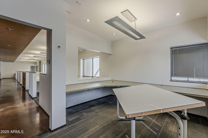 26-web-or-mls-7th-26