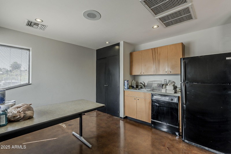 27-web-or-mls-7th-27