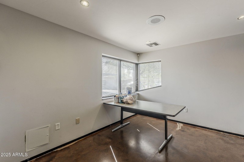 28-web-or-mls-7th-28