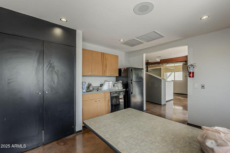 29-web-or-mls-7th-29