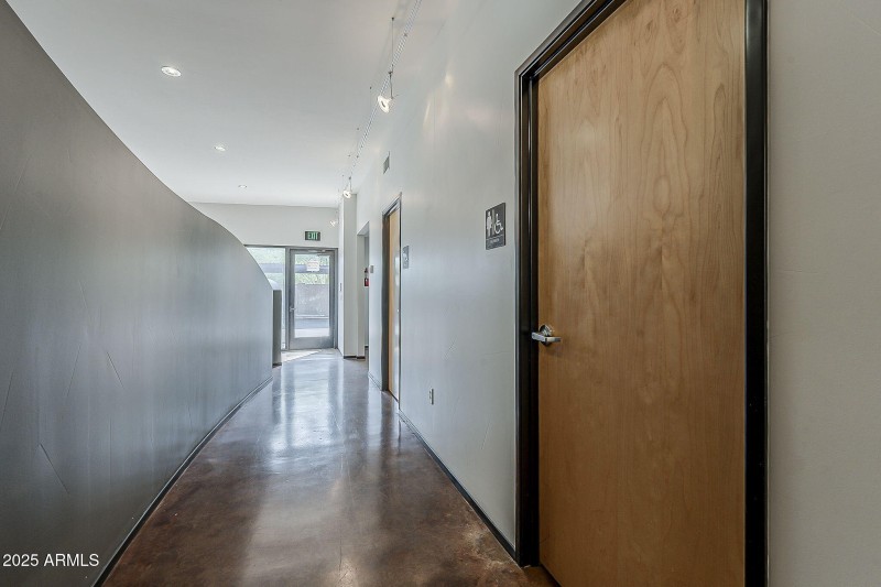 30-web-or-mls-7th-30