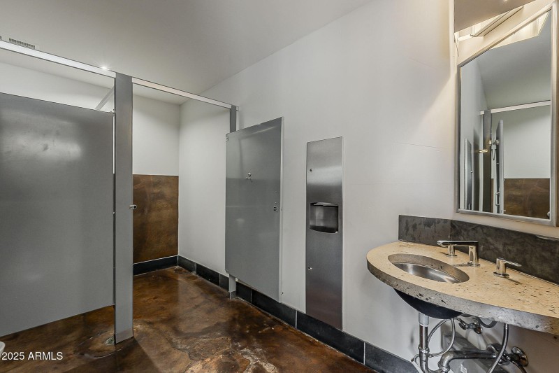 33-web-or-mls-7th-33