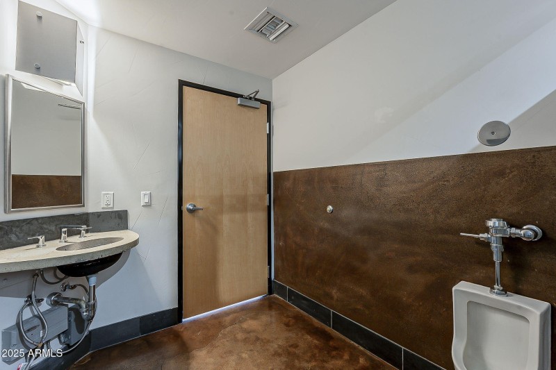 34-web-or-mls-7th-34