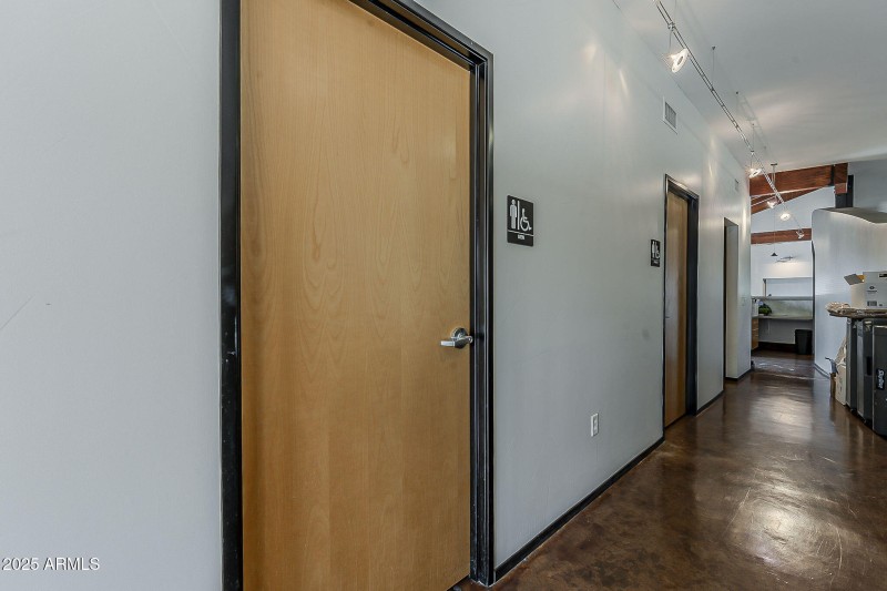 35-web-or-mls-7th-35