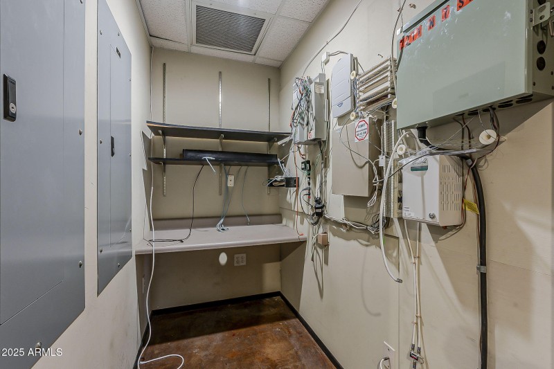 36-web-or-mls-7th-36