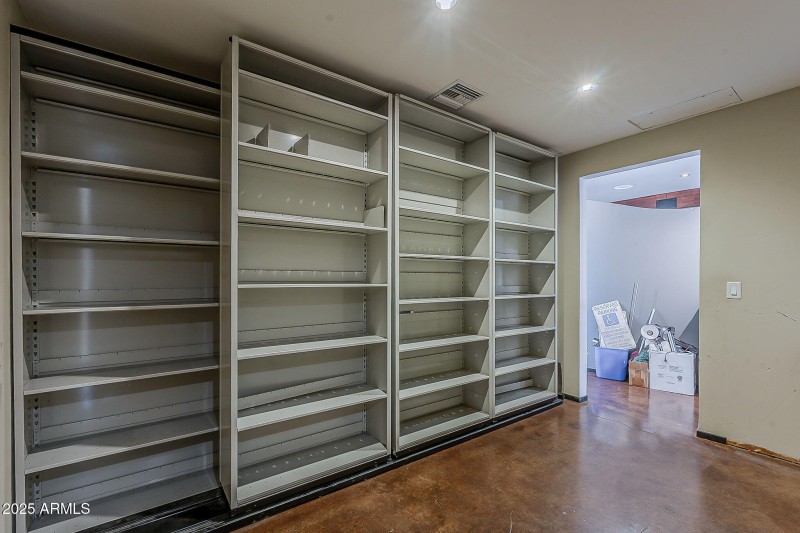 37-web-or-mls-7th-37