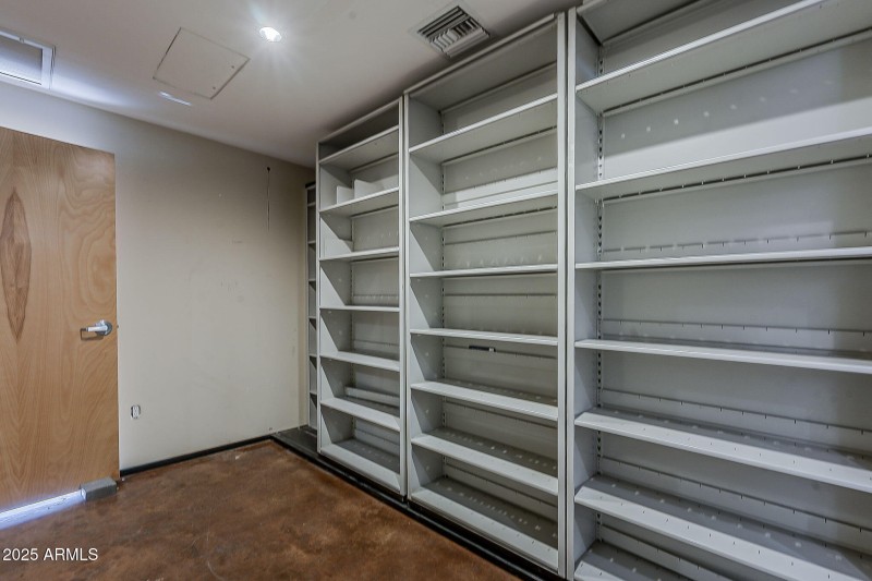 38-web-or-mls-7th-38