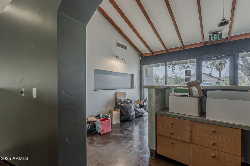 39-web-or-mls-7th-39